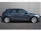 Audi A1 Image 4