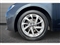 Audi A1 Image 5