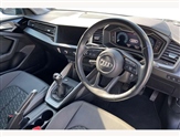 Audi A1 Image 6