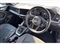 Audi A1 Image 6