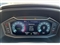Audi A1 Image 7