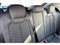 Audi A1 Image 8