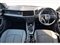 Audi A1 Image 9