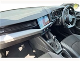 Audi A1 Image 2