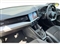 Audi A1 Image 2