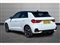 Audi A1 Image 3