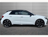 Audi A1 Image 4