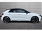 Audi A1 Image 4