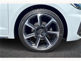 Audi A1 Image 5