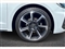 Audi A1 Image 5