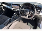 Audi A1 Image 6
