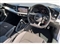 Audi A1 Image 6