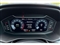 Audi A1 Image 7