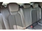 Audi A1 Image 8
