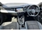 Audi A1 Image 9