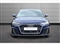 Audi A1 Image 10
