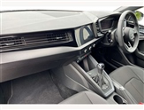 Audi A1 Image 2