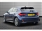 Audi A1 Image 3