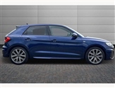 Audi A1 Image 4