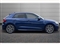 Audi A1 Image 4