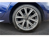 Audi A1 Image 5