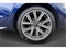 Audi A1 Image 5
