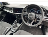 Audi A1 Image 6