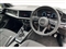 Audi A1 Image 6