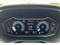 Audi A1 Image 7