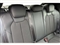 Audi A1 Image 8