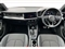 Audi A1 Image 9