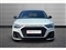 Audi A1 Image 10