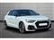 Audi A1 Image 1
