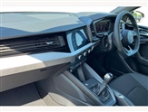 Audi A1 Image 2