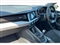 Audi A1 Image 2