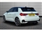 Audi A1 Image 3
