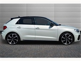 Audi A1 Image 4