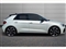 Audi A1 Image 4