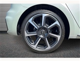 Audi A1 Image 5