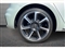 Audi A1 Image 5