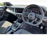 Audi A1 Image 6