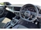 Audi A1 Image 6