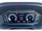 Audi A1 Image 7