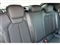 Audi A1 Image 8