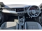 Audi A1 Image 9