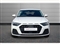 Audi A1 Image 10