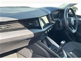 Audi A1 Image 2