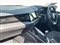 Audi A1 Image 2