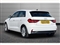 Audi A1 Image 3