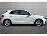 Audi A1 Image 4
